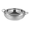 Stainless Steel Hotpot