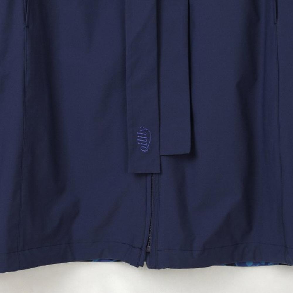 Oilily Reversible Jumper Owefkjp021