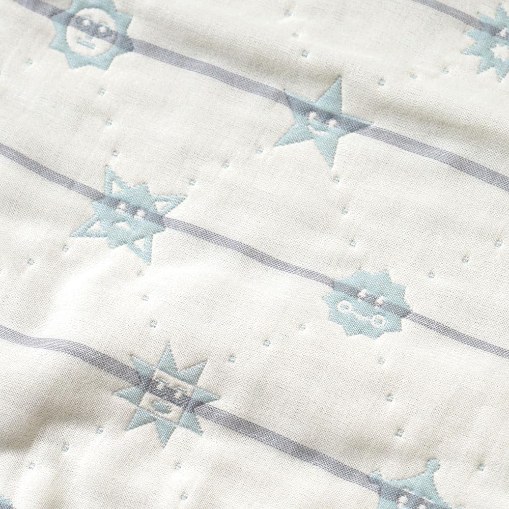 10mois Sleeper (Baby Size) Tupera Tupera Collaboration 24191006