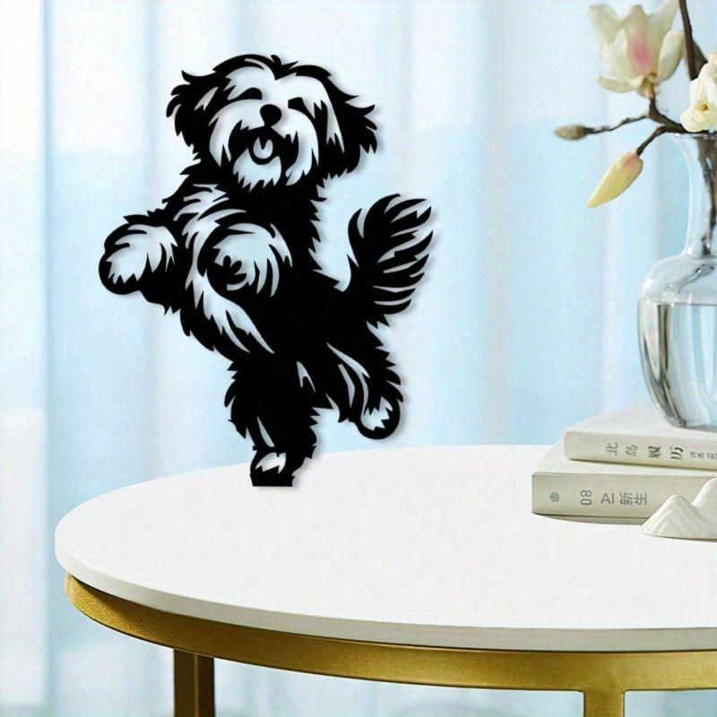 Metallwandpaneele für Innen