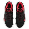 Nike Renew Elevate Black University Red Sneakers CK2669-003