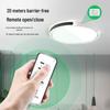 Wireless Remote Control Light Switch Kit