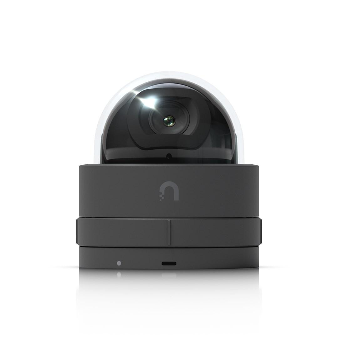 Kamera Ubiquiti UniFi UVC-G5-Dome-Ultra-B 4MP