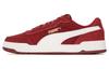 Caracal Sd 'Red White'