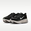 Nike Wmns Vomero 18 Extra Wide 'Black Coconut Milk'