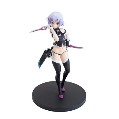 Schwarze Assassinenfigur Fate/Apocrypha (Preis)