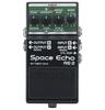 BOSS Space Echo Space Echo Echo Delay Reverb Guitar Effector RE-2