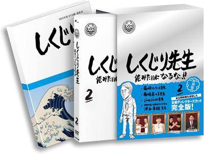 Ήχος και βίντεο – Κινηματογράφος