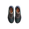 Nike React Pegasus Trail 4 Deep Jungle Khaki Ashen Slate Night Maroon Women's Trail Running Shoes DJ6159-301