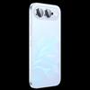 Honor 600 AR Tempered Glass Camera Lens Protector