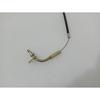 Throttle Cable Yamaha RD250LC RD350LC RD250 RD350 Motorcycle |Fit For