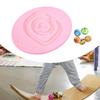 Children's Balance Board with 5 Balls for Sensory Play And Training