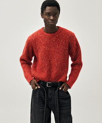 Warme Kleidung – Pullover