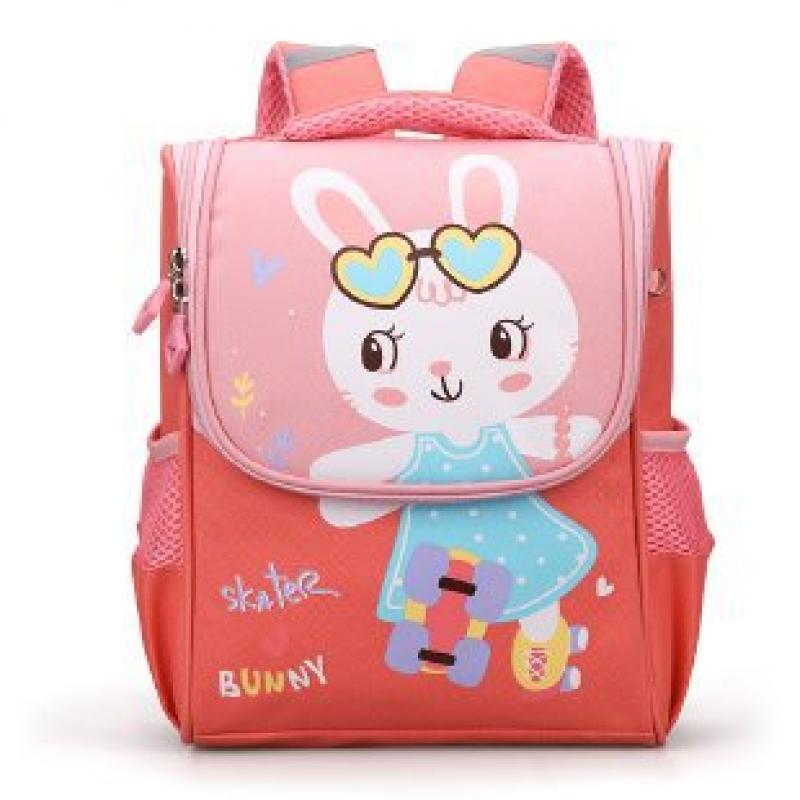 Новая модная маленькая школьная сумка «Космический астронавт» — фото 12