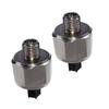 Capteur de cliquetis de voiture + Faisceau de câblage Connecteur Prise 30530PPLA01 30530PNA003 Pour Acura RDX RSX TSX Honda Accord Civic CR-V Element