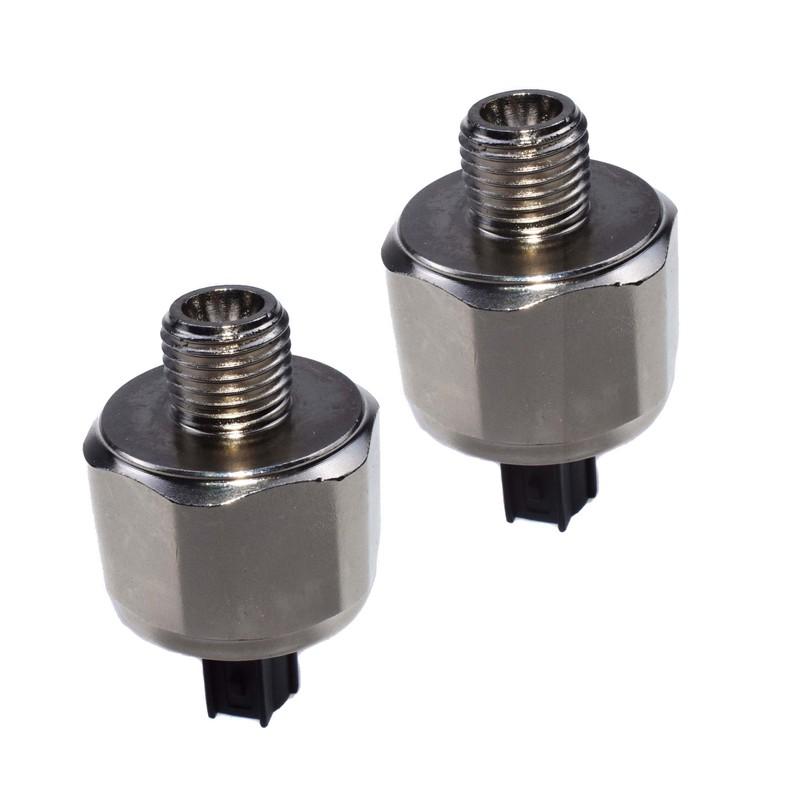 Capteur de cliquetis de voiture + Faisceau de câblage Connecteur Prise 30530PPLA01 30530PNA003 Pour Acura RDX RSX TSX Honda Accord Civic CR-V Element