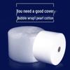 Miaojiayi Disposable Bubble Wrap