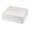 Veertea White Tea Box 12 Compartments