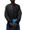 Jordan AS M J ESS WINTER LS TOP T Shirt Men's Black DV1586-010