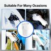 Type1 J1772 To Tesla Electric Vehicle Charging Adapter for EV Charger Connector EVSE Conversion Gun Socket for Model X Y 3