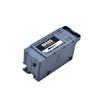 Tatrix C9345 Ink Maintenance Box for Epson for EcoTank Pro ET-5800/ET-5850/ET-5880/ET-16600/ET-16650 for Epson Printer