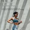 Philips True Wireless Bone Conduction Sports Headphones TAA1609
