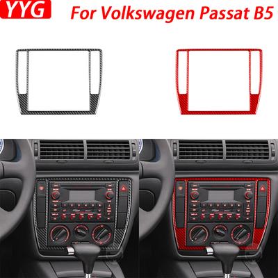 Autoaccessoires – Auto sierlijsten