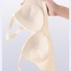 Seamless Bra Women Push Up Bralette Underwear Wireless Female Lingerie Fashion Letter Pattern Bras