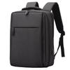 Business Casual Travel Laptop Backpack