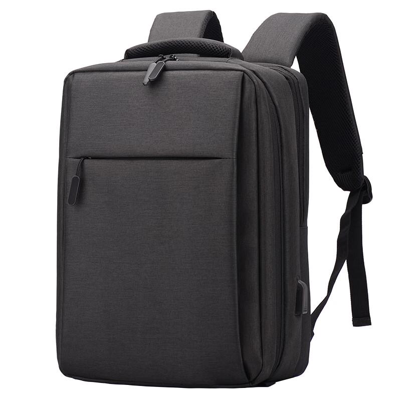 Business Casual Travel Laptop Backpack