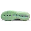 New Nike Diana Taurasi X LeBron 18 'GOAT Vision' CQ9283-401