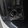 4ks Čepičky ventilků kol s logem pro Mini Cooper One S Clubman R50 R53 R56 R60 F55 F56 R57 R58 R59