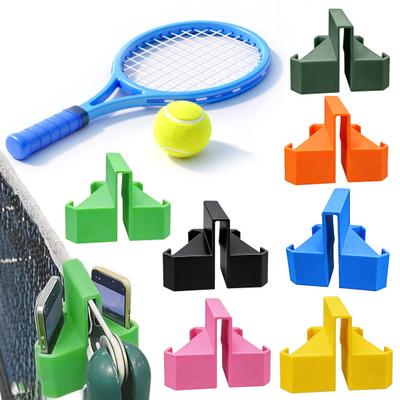 Tennis – Tennistilbehør