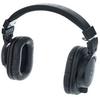 Headphones Yamaha HPH-MT5