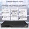 H3C S5560 Series Enterprise Aggregation Switch