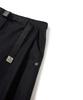 Snow Peak Apparel Kland Women'S Skirt (S24Fwdsk91) Dark Charcoal