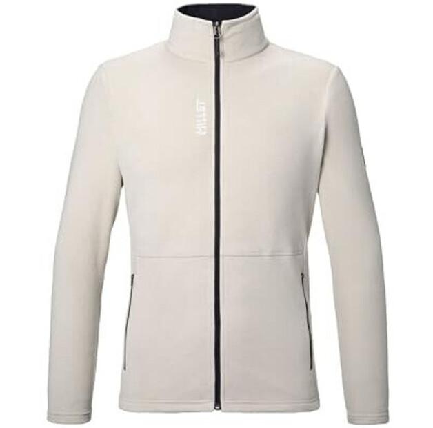 Куртка Millet Seneca Micro S