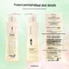 ADOLPH Intensive Repair Botanical Conditioner