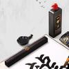 Sumi Liquid Ink for Japanese Brush Calligraphy & Chinese Traditional Artworks