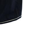 Unused TOCCA Made In Japan Frill No Sleeve One Piece 4 Black Women Used