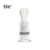 Nipple Vacuum Cup Sucker Pump Breast Enlargement Enhancer Stimulator Sex Toy