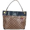 M43154 Bolsa Hobo Monograma Tuyle Lee Bolsa de Ombro Bolsa Tote