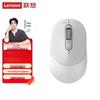 Lenovo XiaoXin M4 Wireless 2.4G Mouse