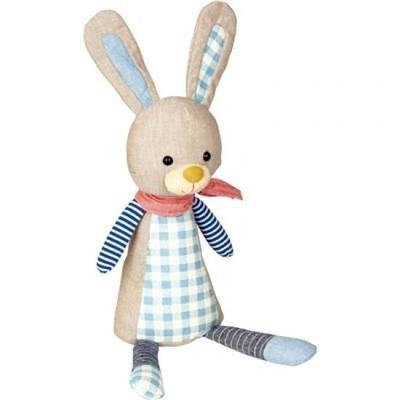 rabbit rag doll