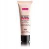 Make-up – Consillers en foundations