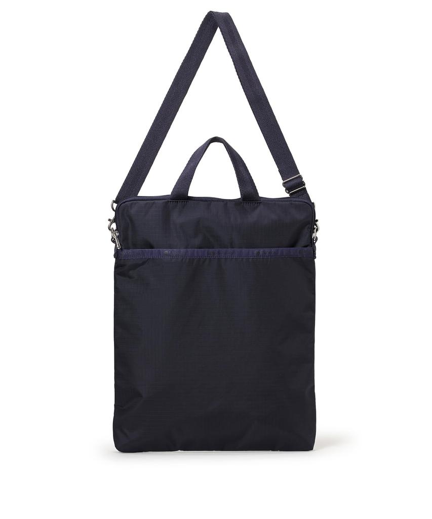 LAPTOP Sea Blue N/S BAG/3043/Deep
