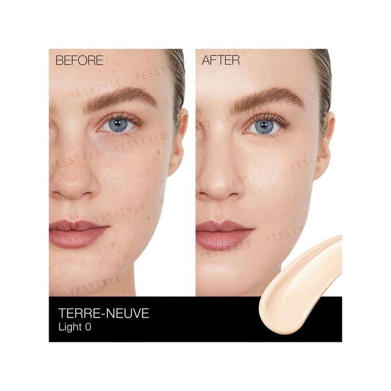 NARS - Pure Radiant Tinted Moisturizer SPF 30 PA+++