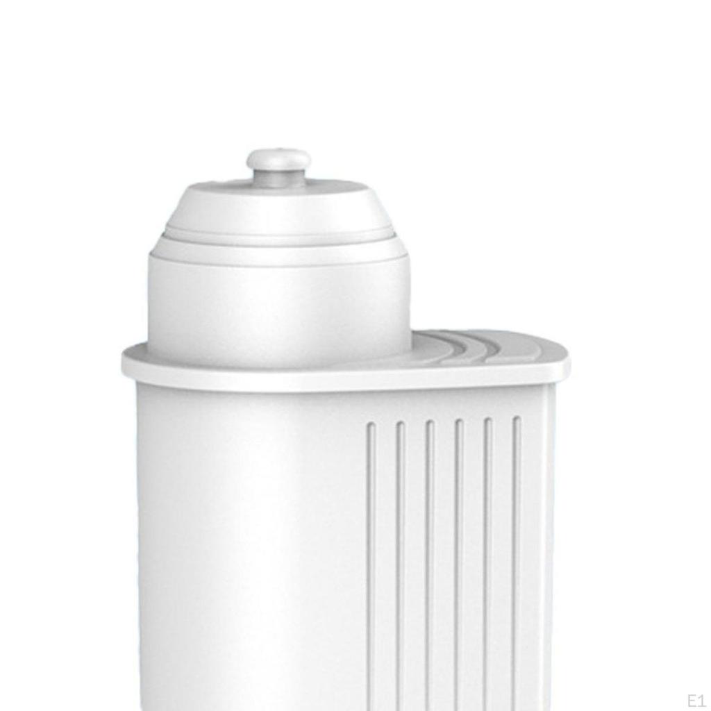 Coffee Maker Water Filter for Auto Espressos Machine Replace Tcz7003