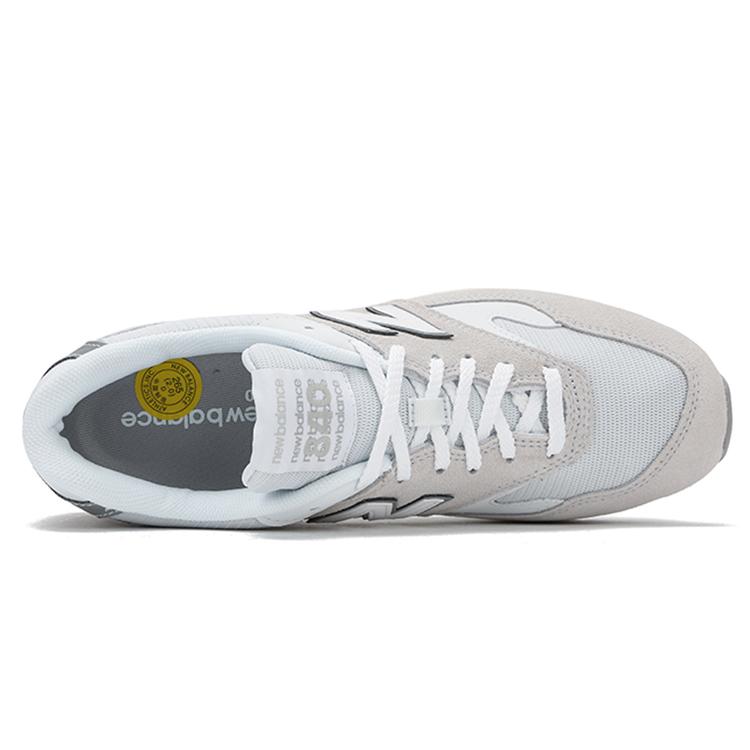 New Balance 840Series Beige
