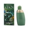 Cacharel - Eau De Parfum Eden 30 Ml -